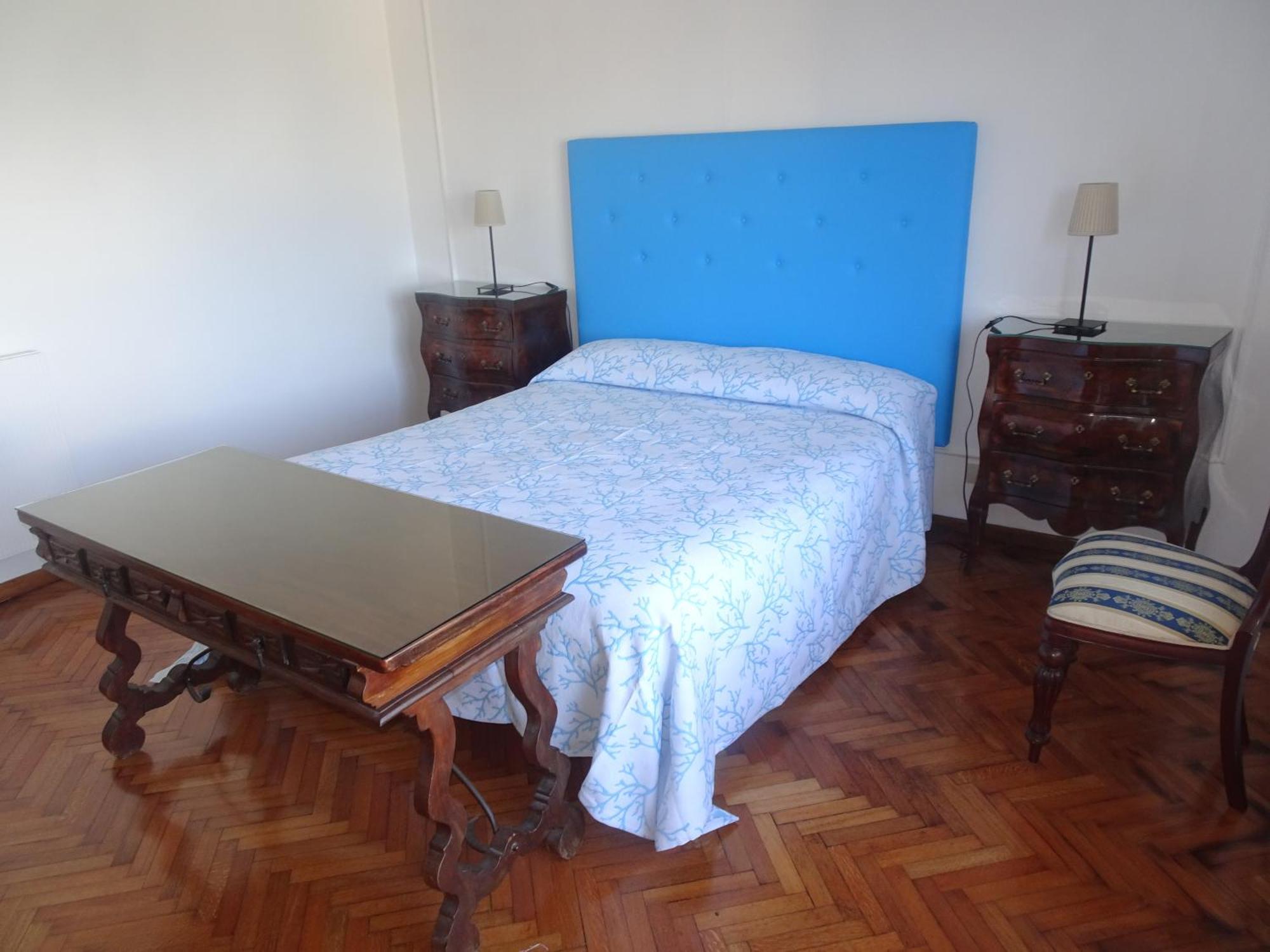 B&B Rivalta - Posillipo Napoli Cameră foto
